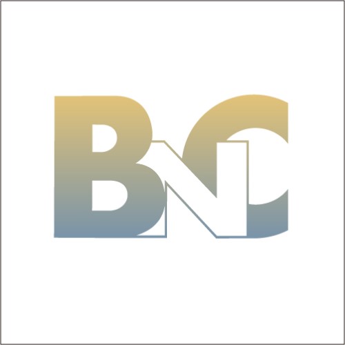 長問科技股份有限公司