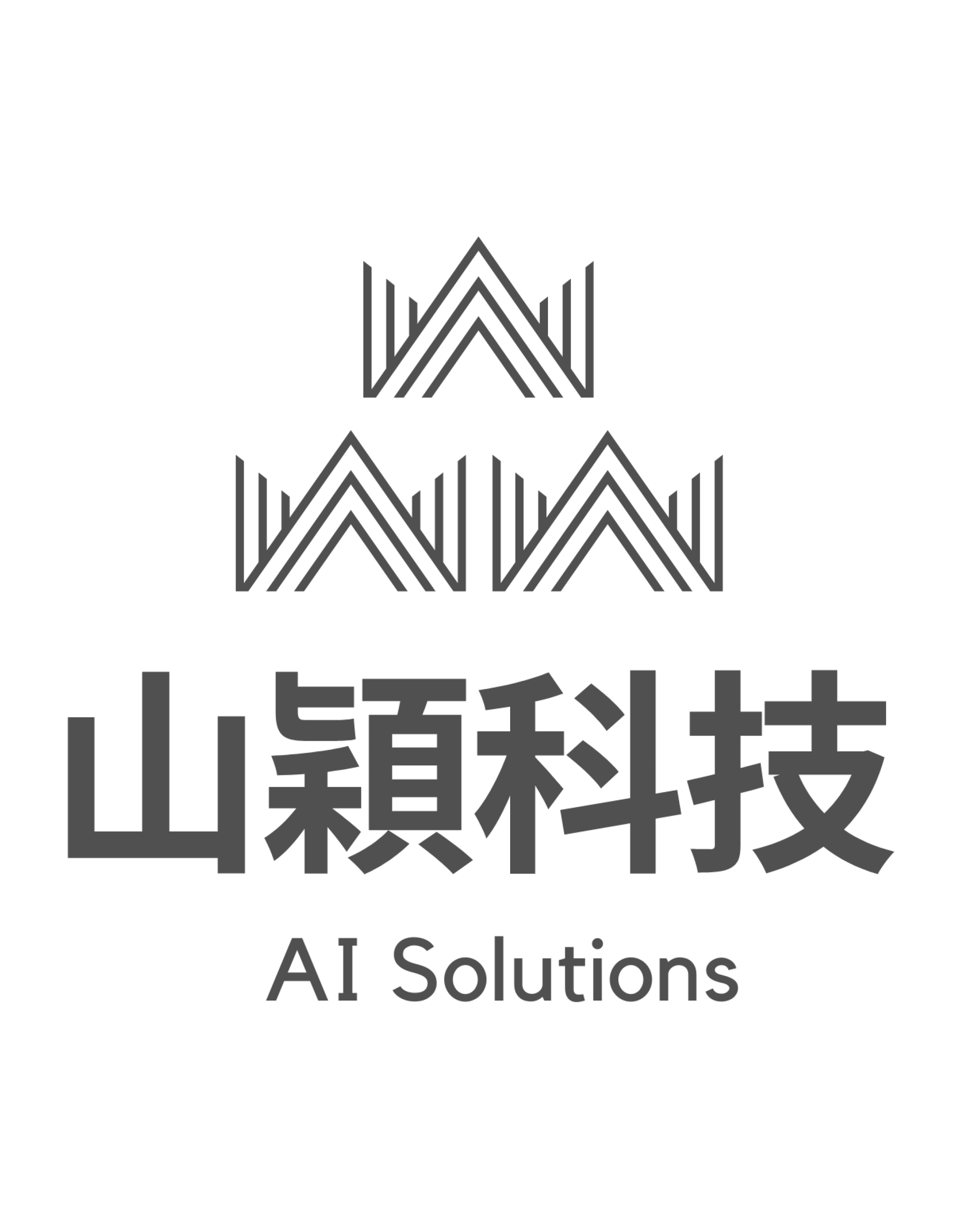 山穎科技股份有限公司