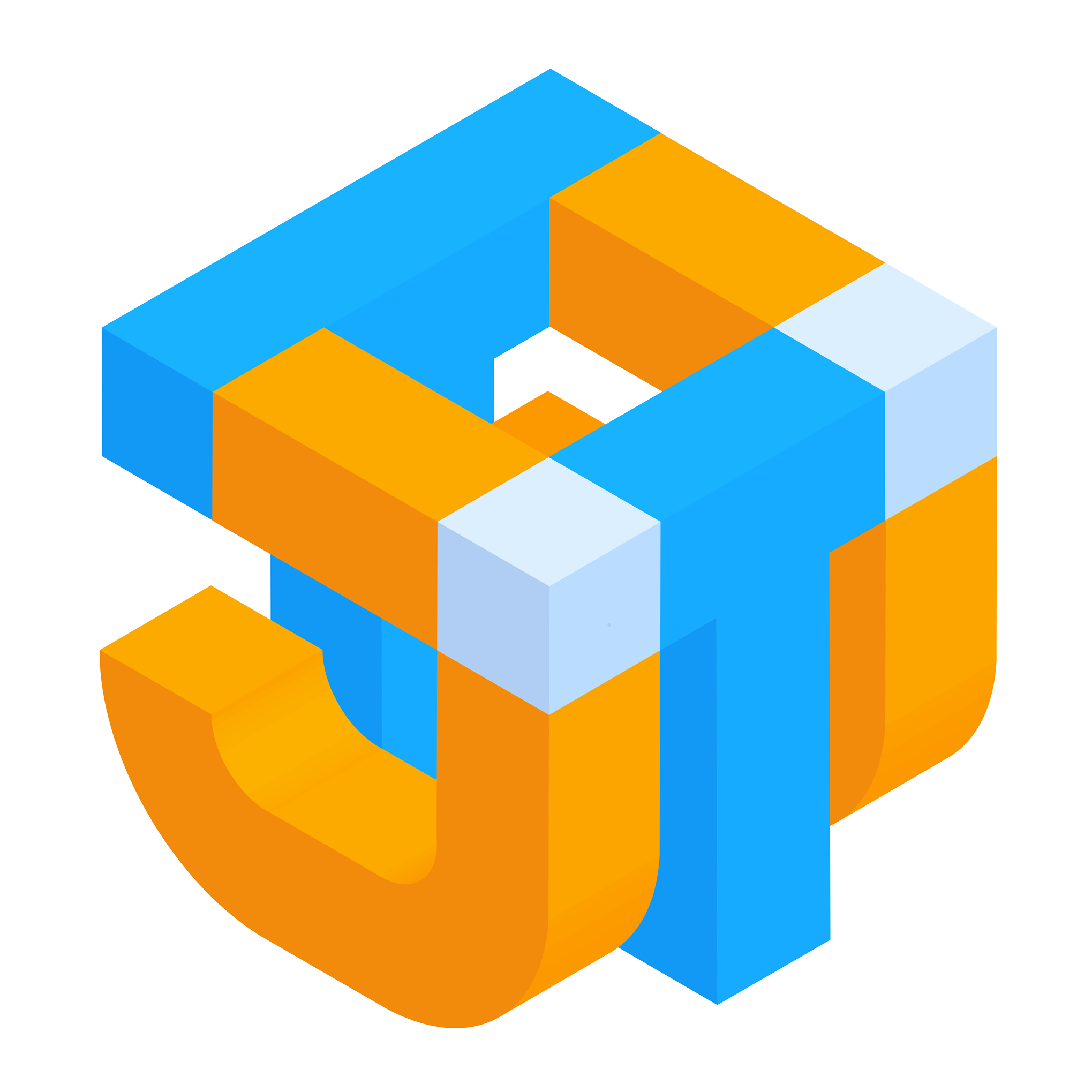 節省工具箱有限公司