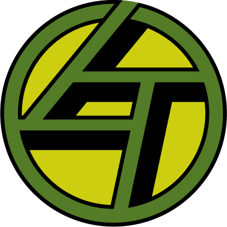 隆泰茶業股份有限公司