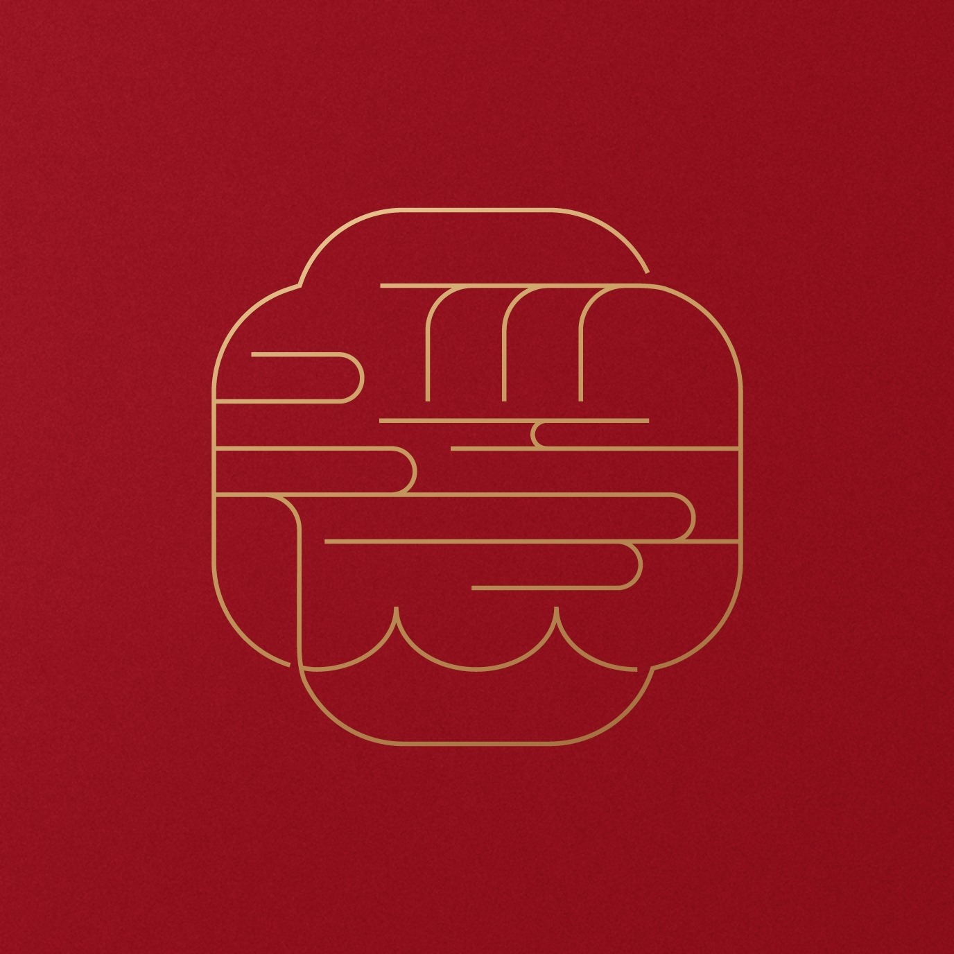 隱世餐酒館-台北永春店